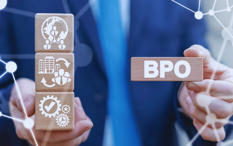 BPO Services